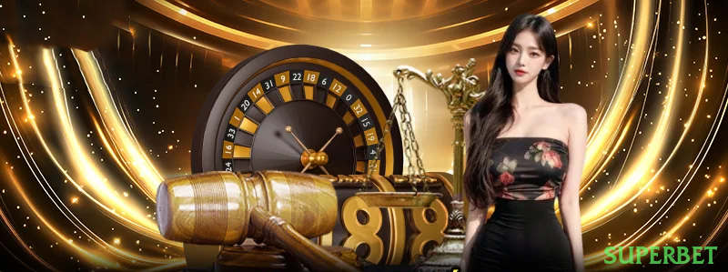 Big Bass Bonanza superbet