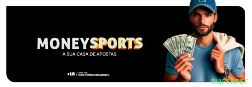 superbet Plataforma