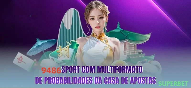 superbet Plataforma