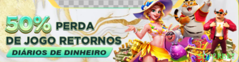 Jogos Instantâneos superbet