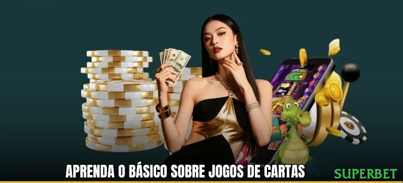 Promoções superbet