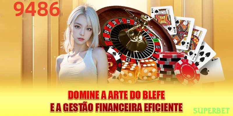 superbet Plataforma