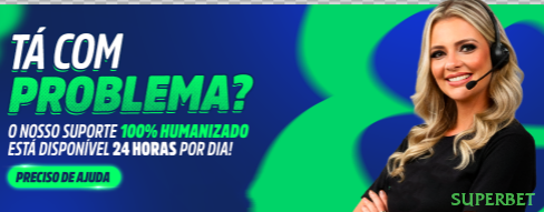 Programa VIP superbet